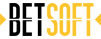Betsoft