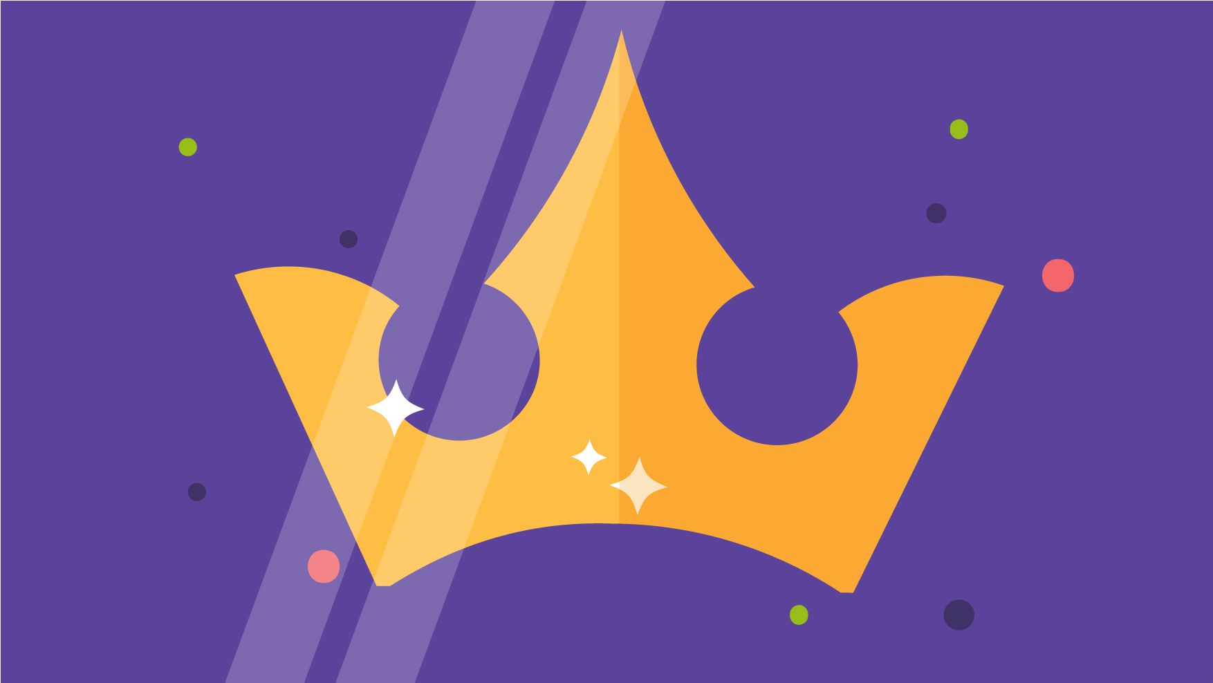 Vip Club - Play & Get Rewarded